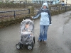 ben-and-mummy-in-ilfracombe